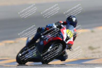 media/Apr-15-2023-CVMA (Sat) [[fefd8e4f28]]/Race 12 Amateur Supersport Open/